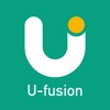 U-fusion