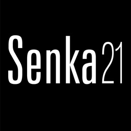 Senka21