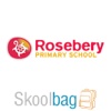 Rosebery Primary School - Skoolbag