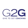 G2G Coaching