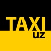 Taxi.uz