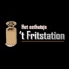 't Fritstation