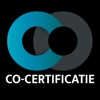 CO-Certificatie