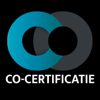 CO-Certificatie - WeMa Mobile B.V.