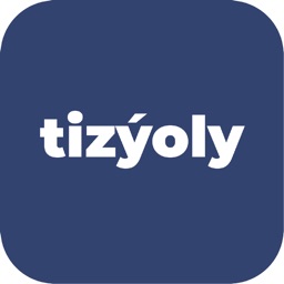 Tizýoly