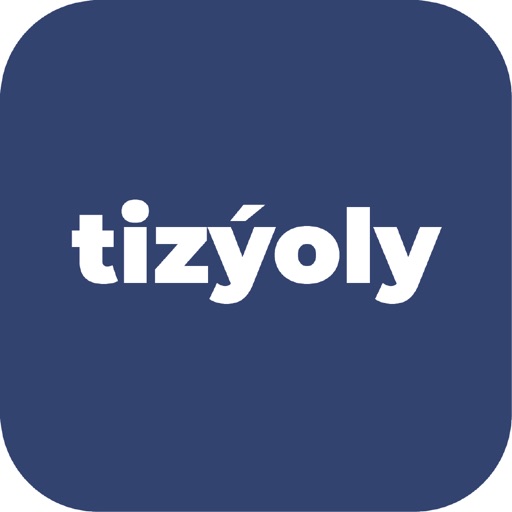 Tizýoly