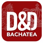 Top 47 Social Networking Apps Like App oficial de Daniel & Desirée Bachatea - Best Alternatives