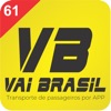 Vai Brasil Passageiro