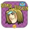 Super Tarzan Slot
