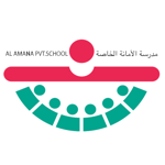 Al Amana School V2