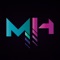 Musikhed Radio was founded in 2020 and is one of the BEST independent, Urban Adult Contemporary internet radio stations online today