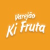 Varejão Ki Fruta