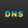 Icon DNS Client