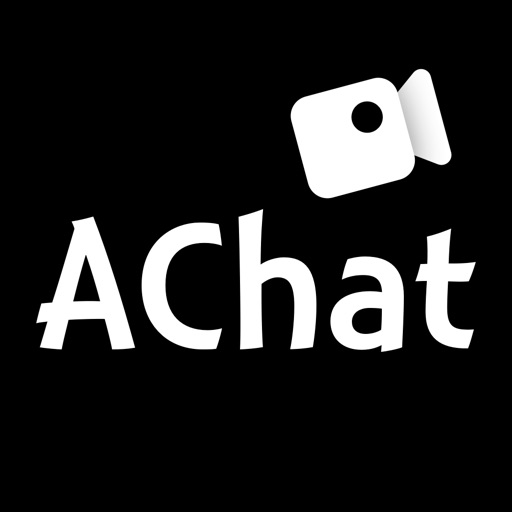 Adulst chat free