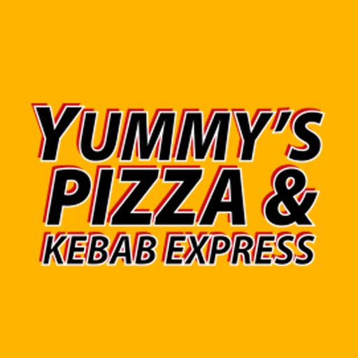 Yummys Pizza