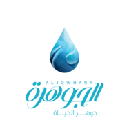 مياه الجوهرة ALJOWHARA WATER