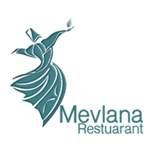 Mevlana Restaurant icon