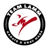 TEAM LAMM