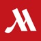 Travel has never been easier with Marriott's new iPad app