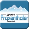 Sport Praxenthaler