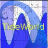 TideWorld