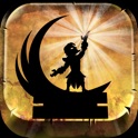 Magic Master icon