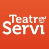 Teatro de' Servi