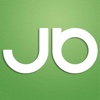 JOBOY - Home services, Repairs