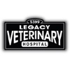 Legacy Veterinary