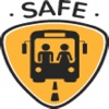 Safe Bus Parent