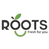 Roots | Fresh Fruits & Veg