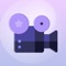 Romzis Hub Trailer: The best & simplest app to explore, watch and share movie trailers