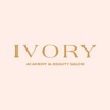 IVORY - Academy & Beauty Salon