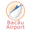 Bacău Airport Flight Status Live