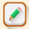 Pencil Notes For Mobile PRO
