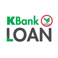 KBank Loan