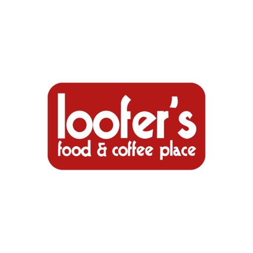 Loofer's icon