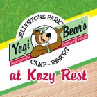 Yogi Bear’s Jellystone Park