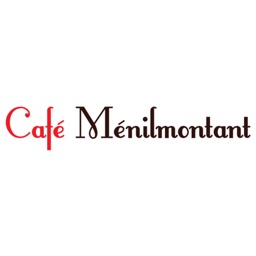 Café MénilMontant