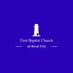 FBC Reed City