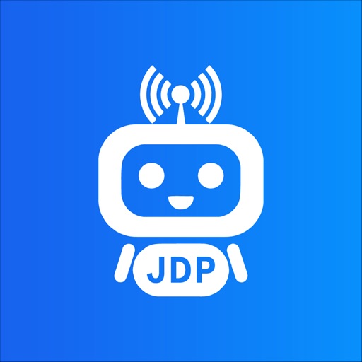 JDP Smart