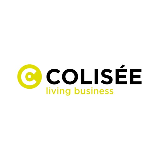 Colisée