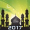Ramadan Kareem to All