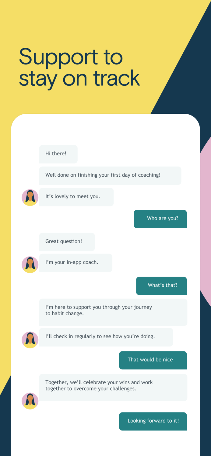 Wisr Today - Smarter Money