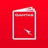 Qantas Magazine: For The Best Travel Information