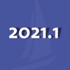 CURSOR-App 2021.1