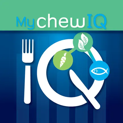 MychewIQ Cheats