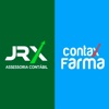 JRX Contax Farma Contabilidade
