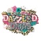 Welcome to the Dazzled Divas App