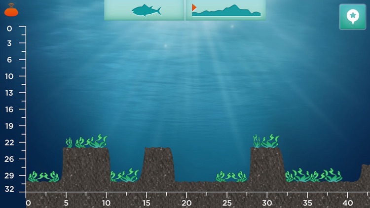 iBobber screenshot-3
